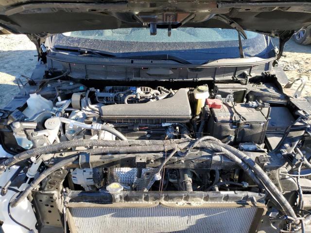 Photo 11 VIN: KNMAT2MV0KP530363 - NISSAN ROGUE 