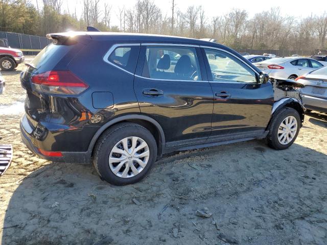 Photo 2 VIN: KNMAT2MV0KP530363 - NISSAN ROGUE 