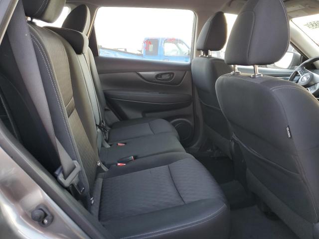 Photo 10 VIN: KNMAT2MV0KP532212 - NISSAN ROGUE 