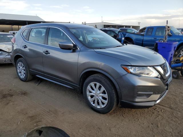 Photo 3 VIN: KNMAT2MV0KP532212 - NISSAN ROGUE 