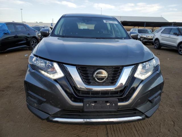 Photo 4 VIN: KNMAT2MV0KP532212 - NISSAN ROGUE 