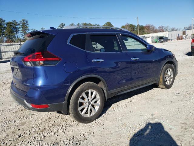 Photo 2 VIN: KNMAT2MV0KP535482 - NISSAN ROGUE 