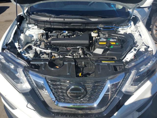 Photo 11 VIN: KNMAT2MV0KP545557 - NISSAN ROGUE S 