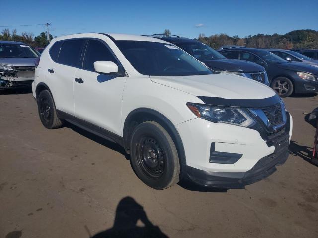 Photo 3 VIN: KNMAT2MV0KP545557 - NISSAN ROGUE S 