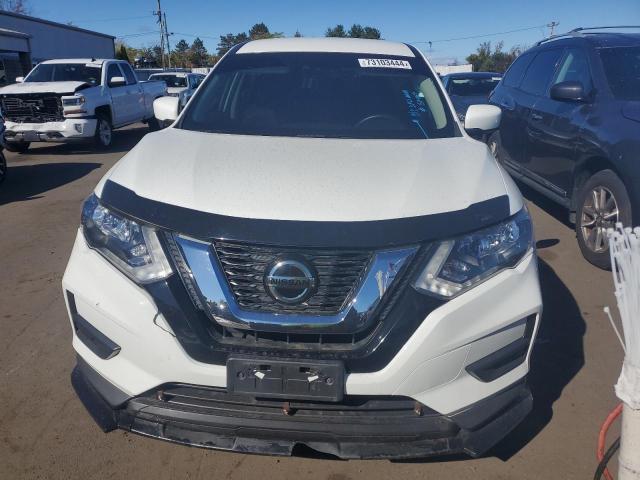 Photo 4 VIN: KNMAT2MV0KP545557 - NISSAN ROGUE S 