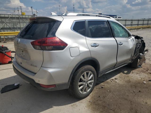 Photo 2 VIN: KNMAT2MV0KP558891 - NISSAN ROGUE 