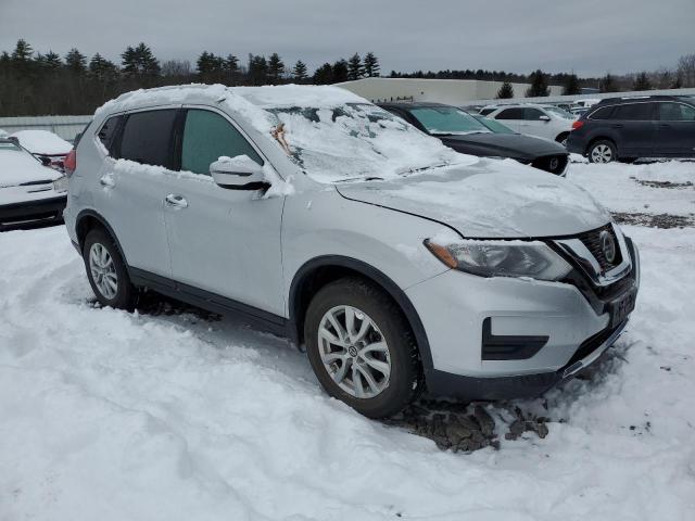 Photo 3 VIN: KNMAT2MV0LP504783 - NISSAN ROGUE 