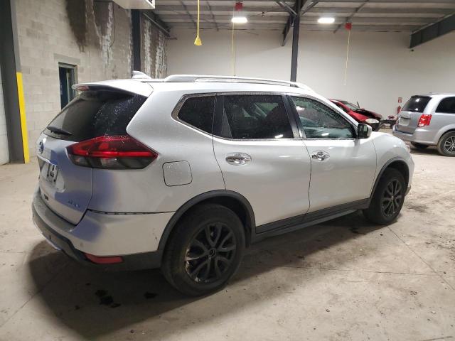 Photo 2 VIN: KNMAT2MV0LP508364 - NISSAN ROGUE 