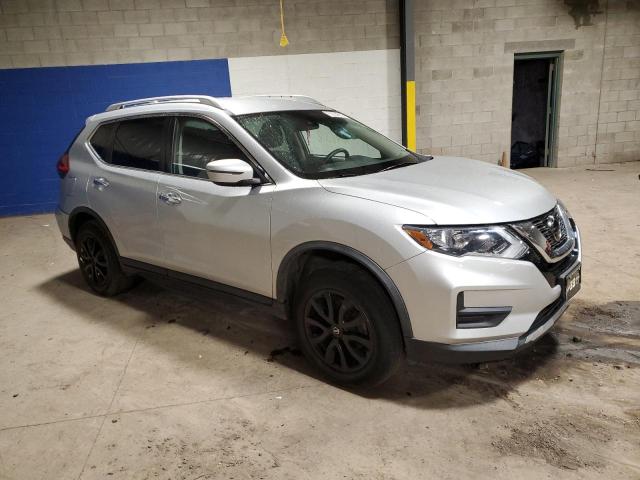 Photo 3 VIN: KNMAT2MV0LP508364 - NISSAN ROGUE 