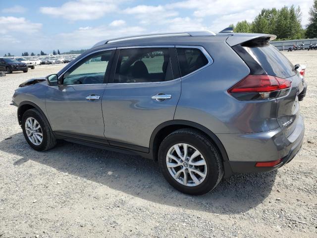 Photo 1 VIN: KNMAT2MV0LP509238 - NISSAN ROGUE S 