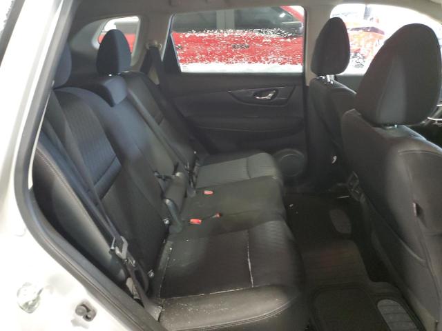 Photo 10 VIN: KNMAT2MV0LP516335 - NISSAN ROGUE 