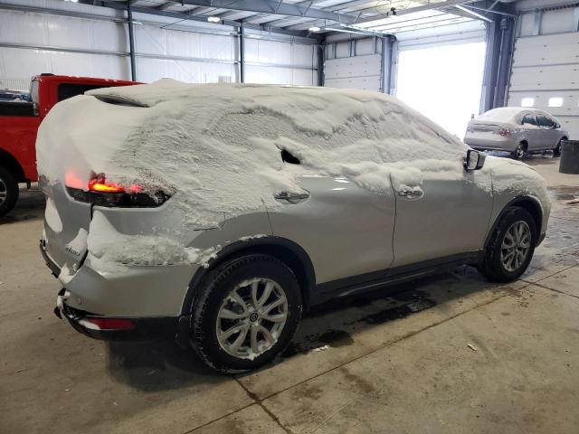 Photo 2 VIN: KNMAT2MV0LP516335 - NISSAN ROGUE 