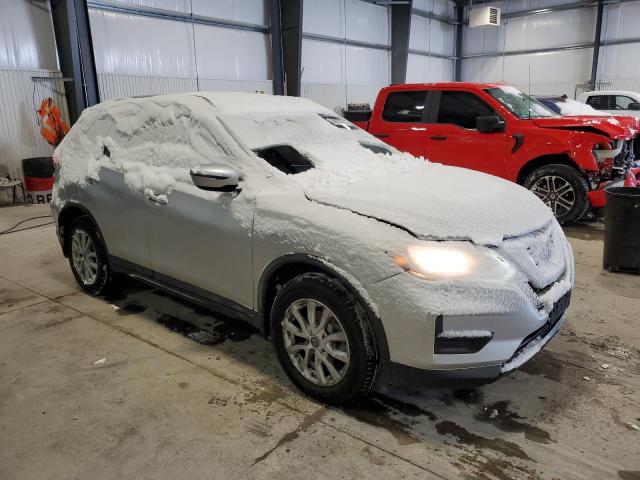 Photo 3 VIN: KNMAT2MV0LP516335 - NISSAN ROGUE 