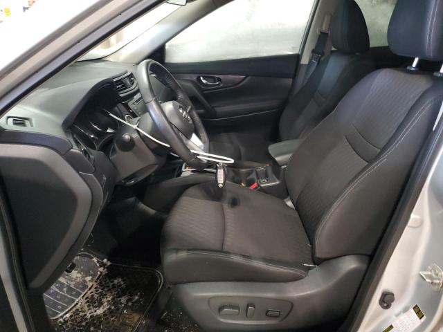 Photo 6 VIN: KNMAT2MV0LP516335 - NISSAN ROGUE 