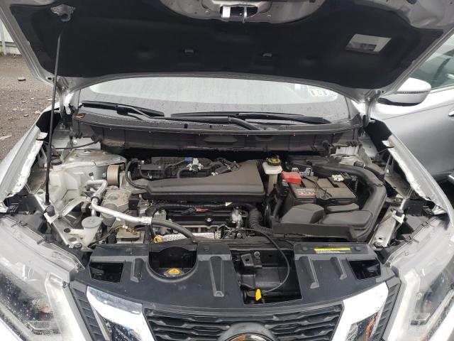 Photo 6 VIN: KNMAT2MV0LP520563 - NISSAN ROGUE S 