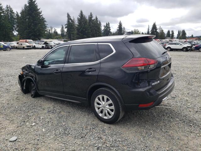 Photo 1 VIN: KNMAT2MV0LP527867 - NISSAN ROGUE 