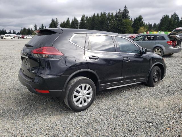 Photo 2 VIN: KNMAT2MV0LP527867 - NISSAN ROGUE 