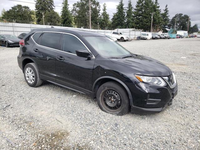 Photo 3 VIN: KNMAT2MV0LP527867 - NISSAN ROGUE 