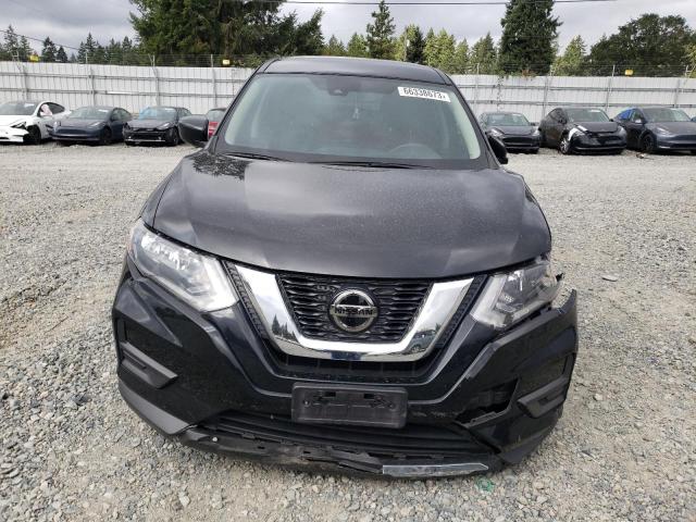 Photo 4 VIN: KNMAT2MV0LP527867 - NISSAN ROGUE 