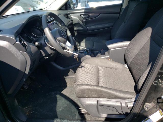 Photo 6 VIN: KNMAT2MV0LP527867 - NISSAN ROGUE 