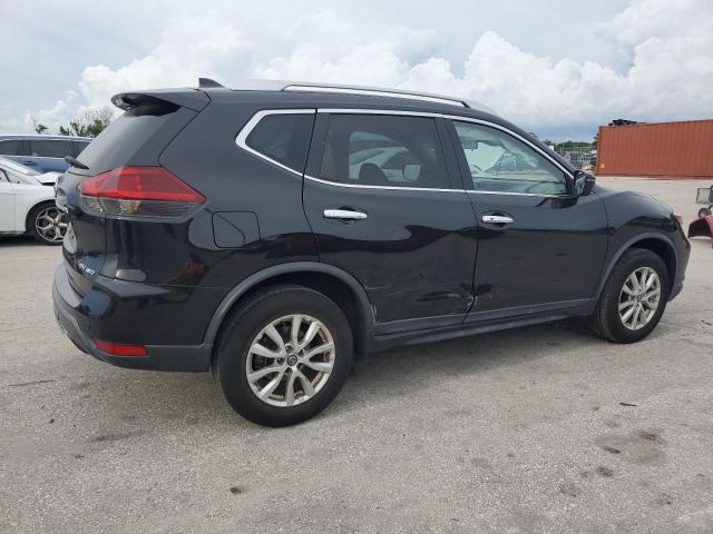 Photo 2 VIN: KNMAT2MV0LP528601 - NISSAN ROGUE S 