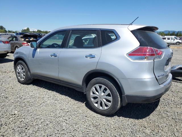 Photo 1 VIN: KNMAT2MV1FP523363 - NISSAN ROGUE 