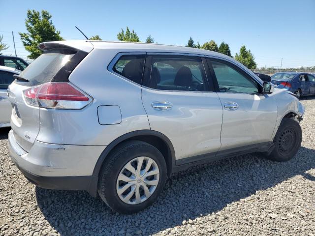 Photo 2 VIN: KNMAT2MV1FP523363 - NISSAN ROGUE 