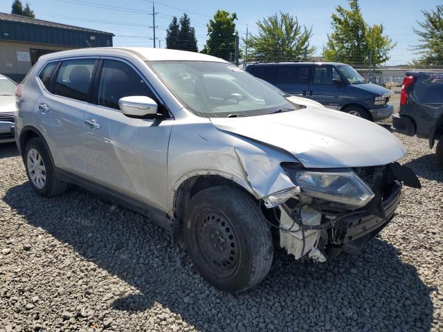 Photo 3 VIN: KNMAT2MV1FP523363 - NISSAN ROGUE 