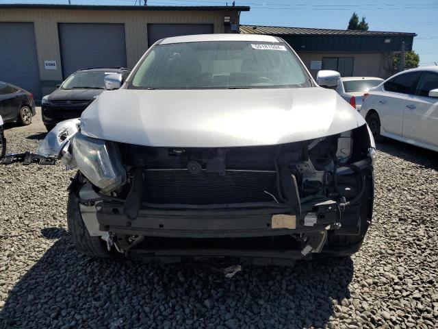 Photo 4 VIN: KNMAT2MV1FP523363 - NISSAN ROGUE 