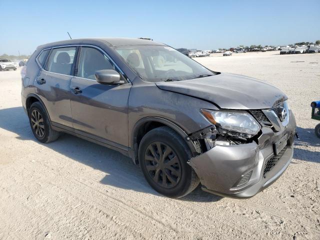 Photo 3 VIN: KNMAT2MV1GP595276 - NISSAN ROGUE S 