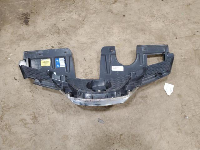 Photo 11 VIN: KNMAT2MV1GP640412 - NISSAN ROGUE 