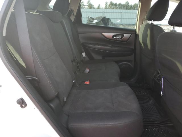 Photo 10 VIN: KNMAT2MV1GP650728 - NISSAN ROGUE 