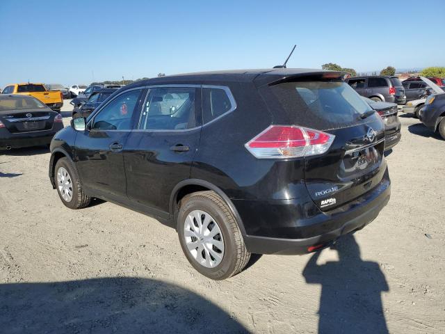 Photo 1 VIN: KNMAT2MV1GP683616 - NISSAN ROGUE S 