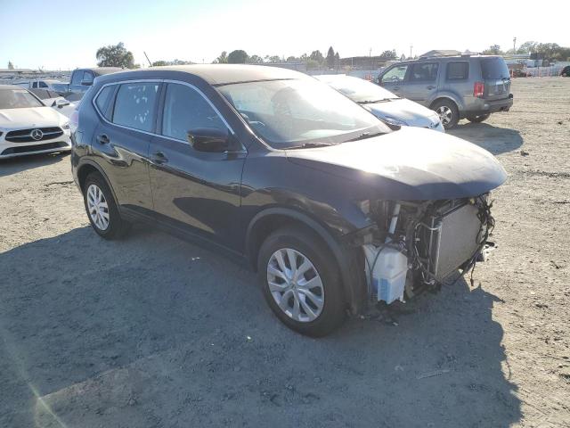 Photo 3 VIN: KNMAT2MV1GP683616 - NISSAN ROGUE S 