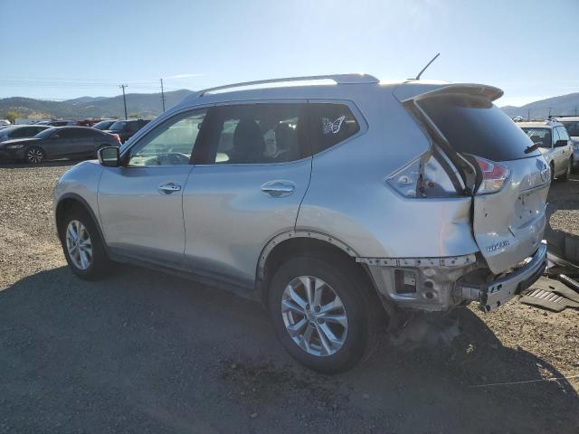 Photo 1 VIN: KNMAT2MV1GP700267 - NISSAN ROGUE S 