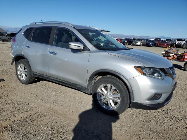 Photo 3 VIN: KNMAT2MV1GP700267 - NISSAN ROGUE S 