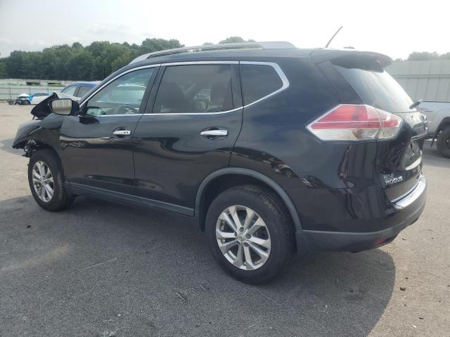 Photo 1 VIN: KNMAT2MV1GP702889 - NISSAN ROGUE 