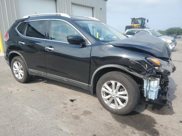 Photo 3 VIN: KNMAT2MV1GP702889 - NISSAN ROGUE 