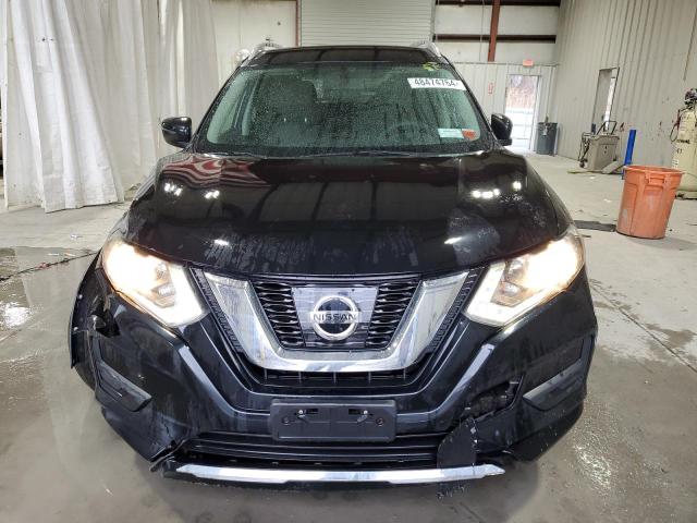 Photo 4 VIN: KNMAT2MV1HP611316 - NISSAN ROGUE 