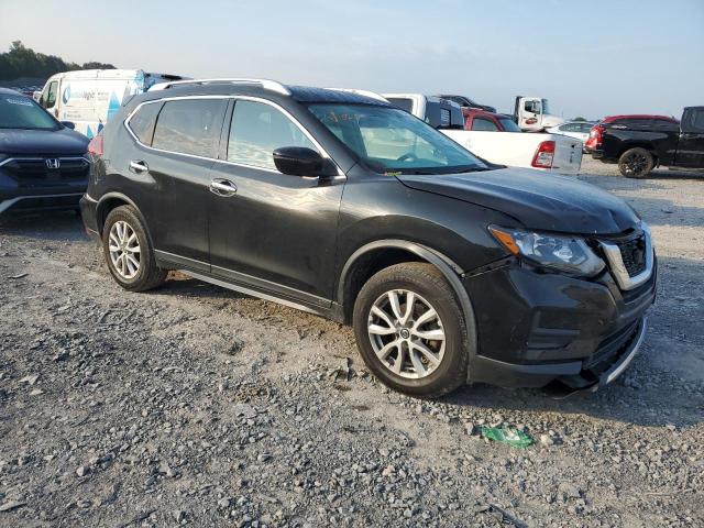 Photo 3 VIN: KNMAT2MV1JP507690 - NISSAN ROGUE S 