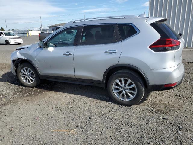 Photo 1 VIN: KNMAT2MV1JP513456 - NISSAN ROGUE 