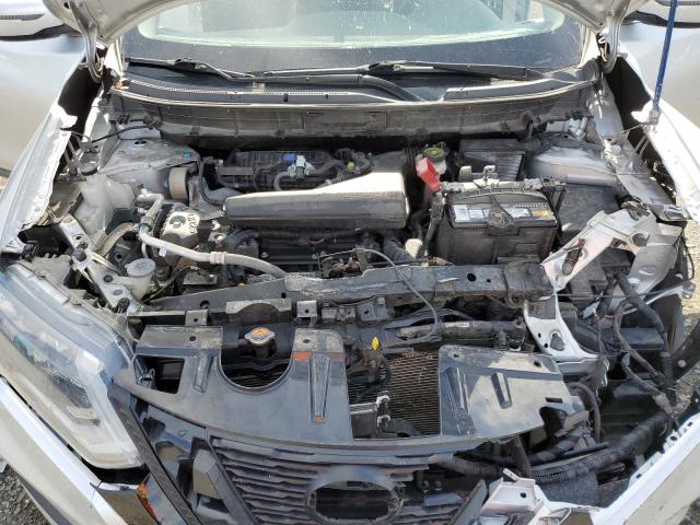 Photo 11 VIN: KNMAT2MV1JP513456 - NISSAN ROGUE 