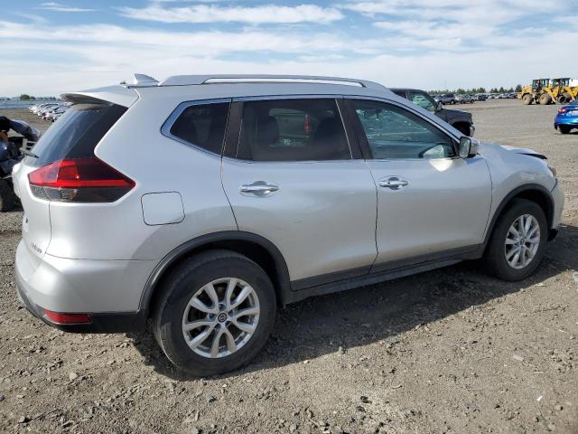 Photo 2 VIN: KNMAT2MV1JP513456 - NISSAN ROGUE 