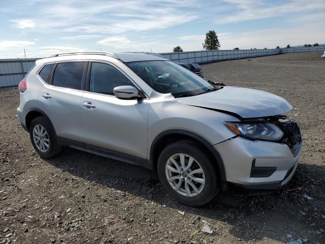 Photo 3 VIN: KNMAT2MV1JP513456 - NISSAN ROGUE 