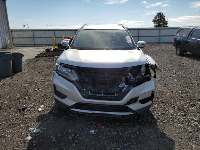 Photo 4 VIN: KNMAT2MV1JP513456 - NISSAN ROGUE 