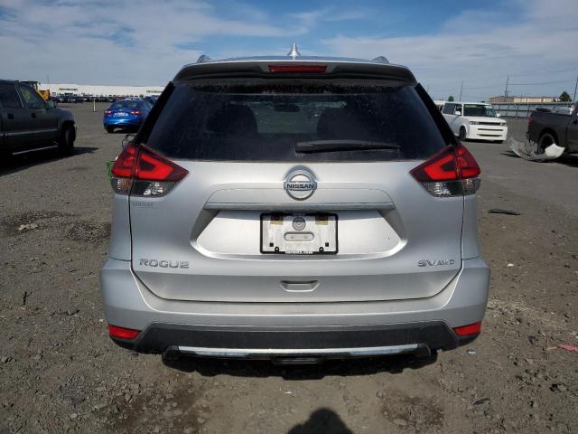 Photo 5 VIN: KNMAT2MV1JP513456 - NISSAN ROGUE 