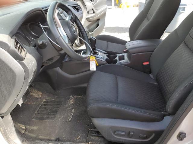 Photo 6 VIN: KNMAT2MV1JP513456 - NISSAN ROGUE 