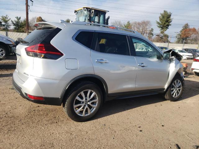 Photo 2 VIN: KNMAT2MV1JP529611 - NISSAN ROGUE 