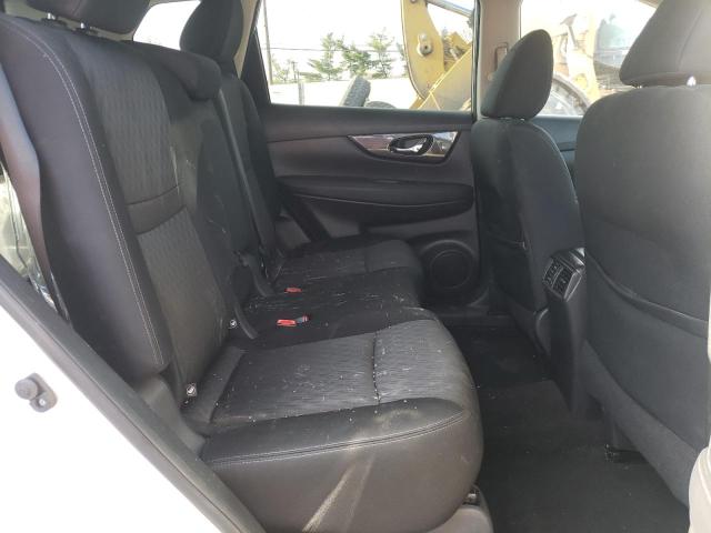 Photo 9 VIN: KNMAT2MV1JP529611 - NISSAN ROGUE 