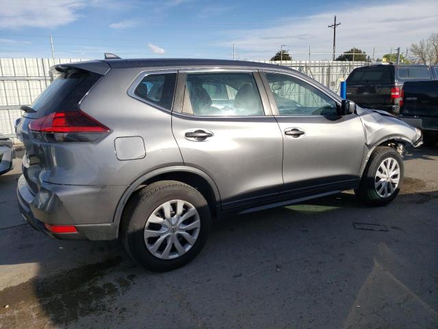 Photo 2 VIN: KNMAT2MV1JP533500 - NISSAN ROGUE 